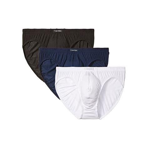 calvin klein underwear uae.